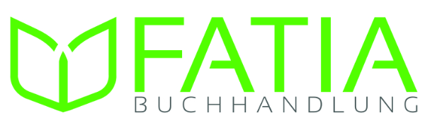 Fatia.de - Online-Shop für Bücher und mehr...